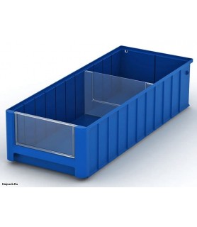 Полочный контейнер SK 6214