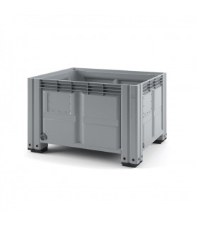 Контейнер I box